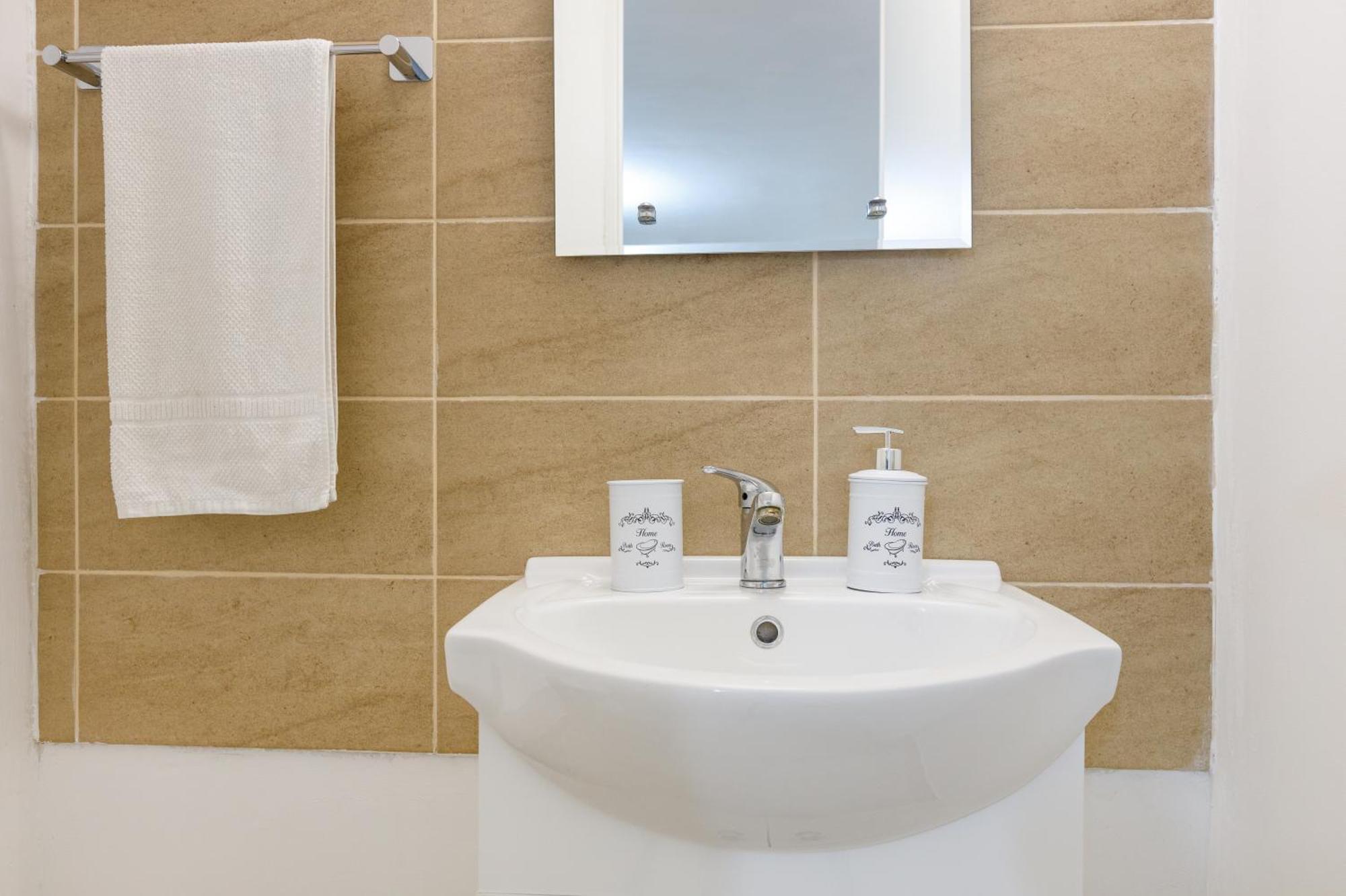 Apartament Modern Brasov Bagian luar foto