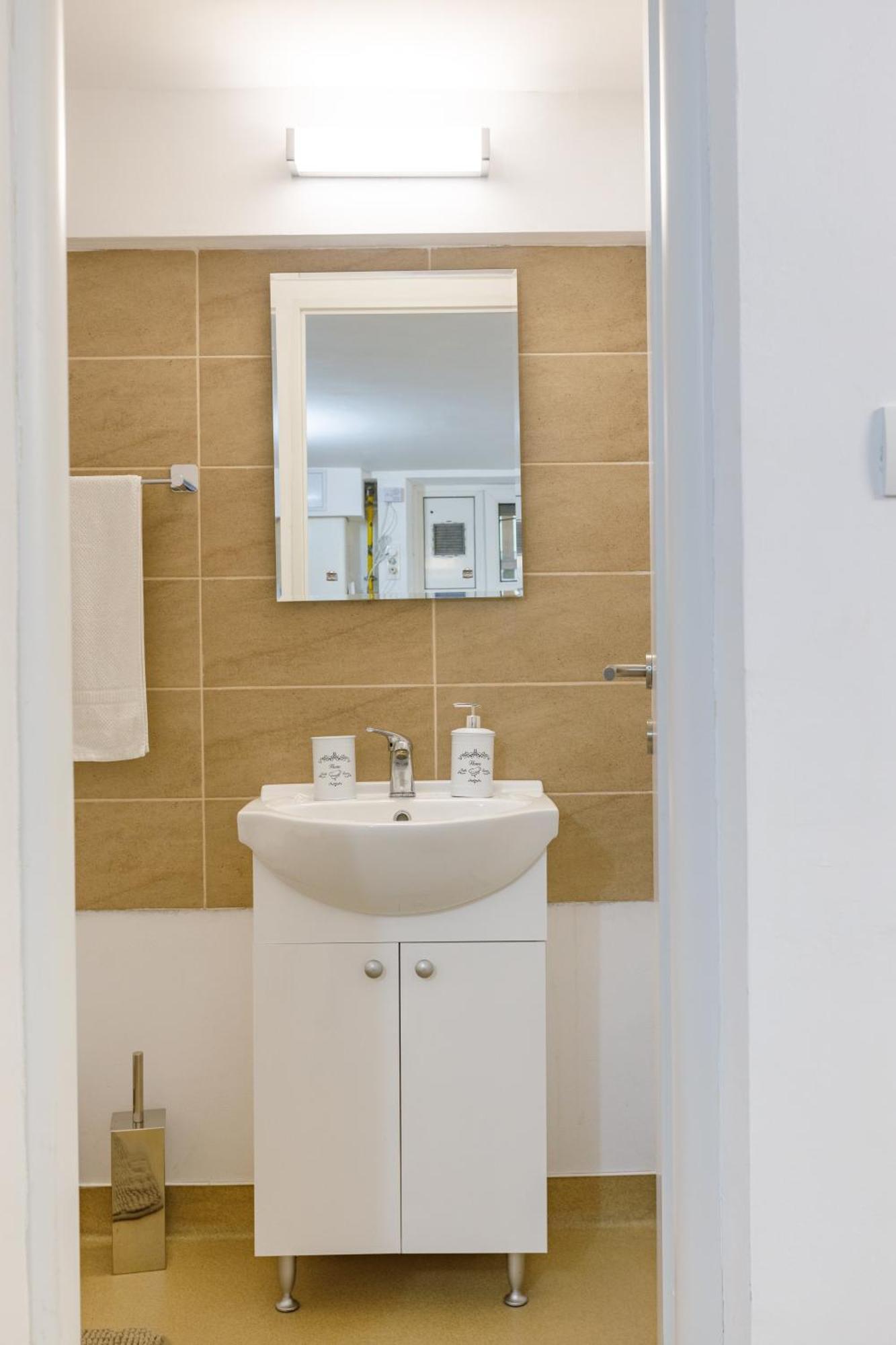 Apartament Modern Brasov Bagian luar foto
