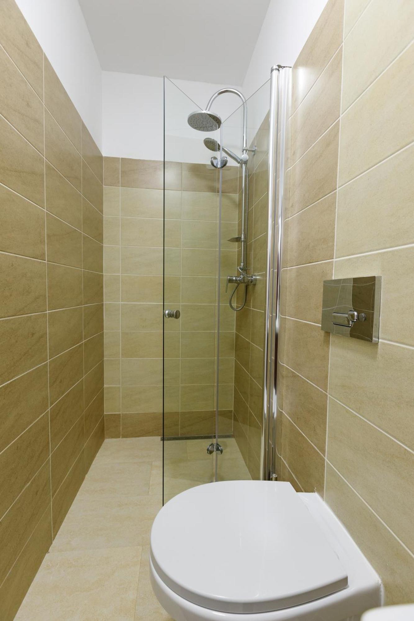 Apartament Modern Brasov Bagian luar foto